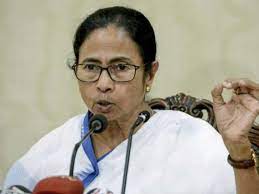 mamta