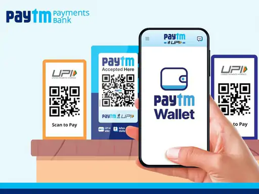 PAYTM