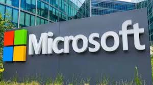 MICROSOFT का सर्वर हुआ ठप्प, पूरा विश्व प्रभावित 