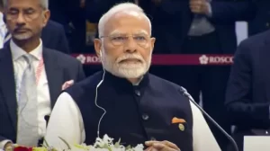 MODI