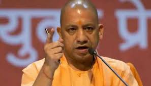 UTTAR PRADESH CM योगी को धमकी देने वाली महिला मुंबई से अरेस्ट