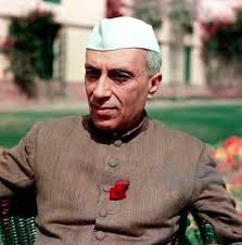 CHACHA NEHRU 