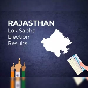  RAJASTHAN 