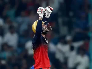 IPL