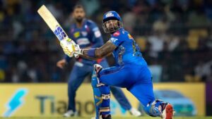 IPL