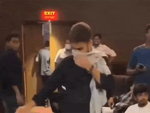 BOLLYWOOD