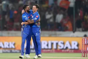 IPL