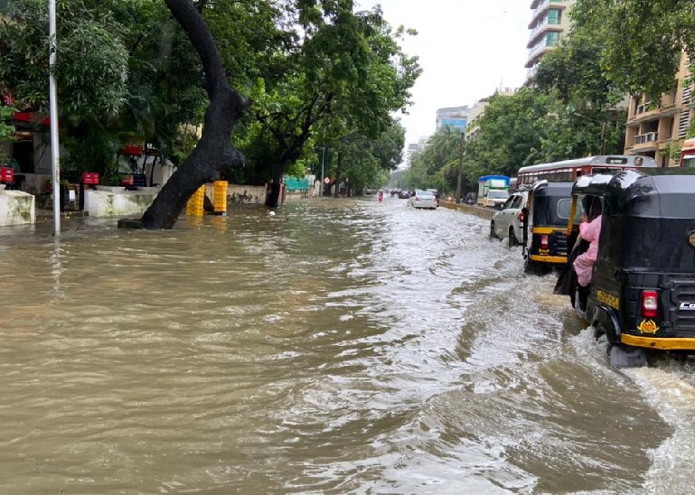 DELHI