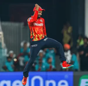 IPL