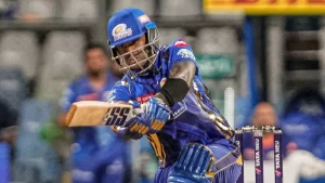 IPL