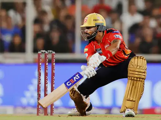 IPL