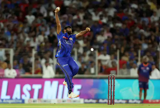 IPL
