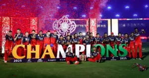 IPL