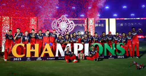IPL