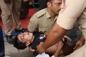 BENGALURU