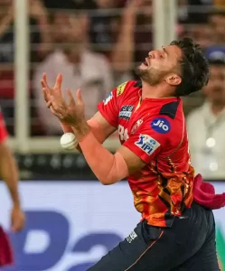IPL
