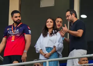 IPL