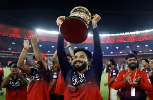 IPL