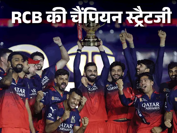 IPL