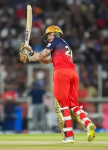 IPL